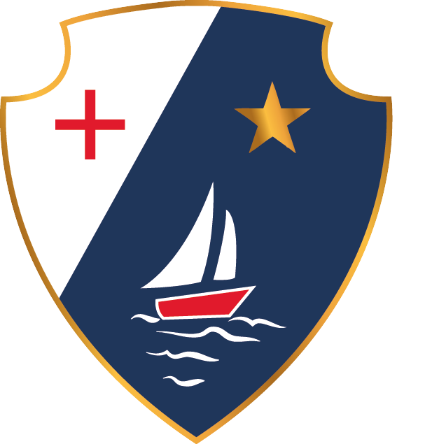 logoColegio